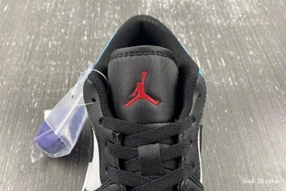 Stylish 1 Jordan 553558-154 Air Low 80 0720